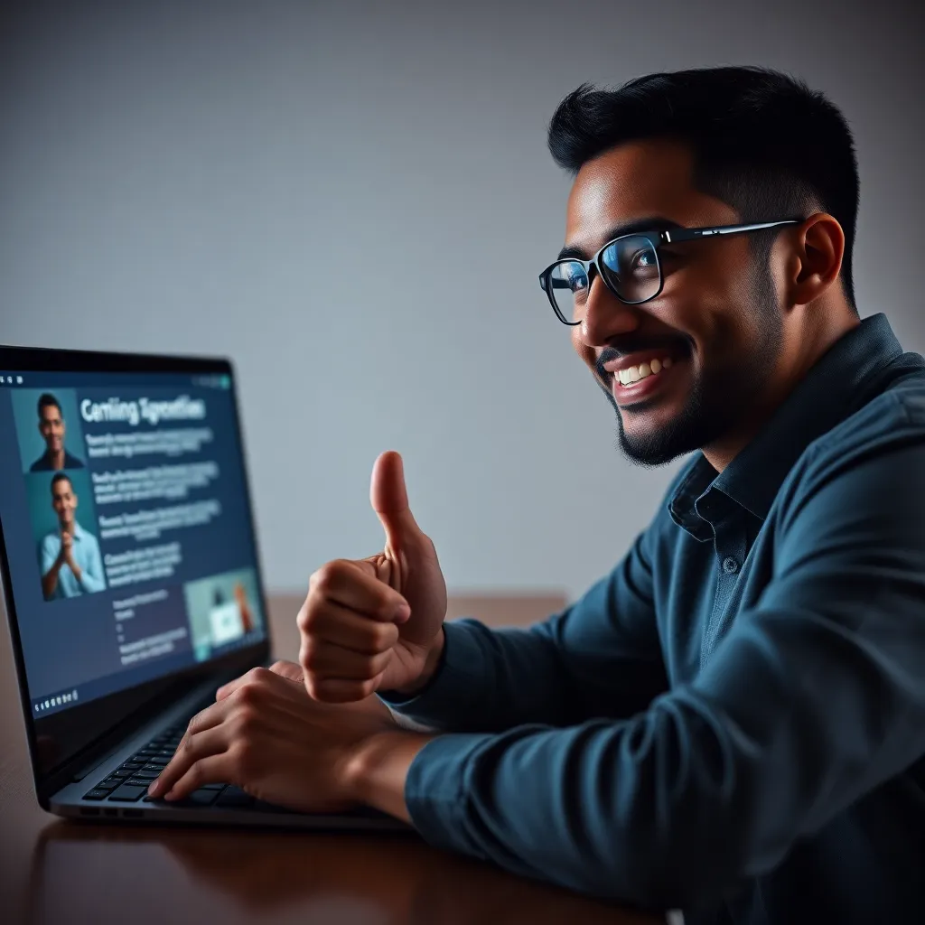 Образовательный центр, обучающий предпринимателей работе с грантами и субсидиями на развитие бизнеса